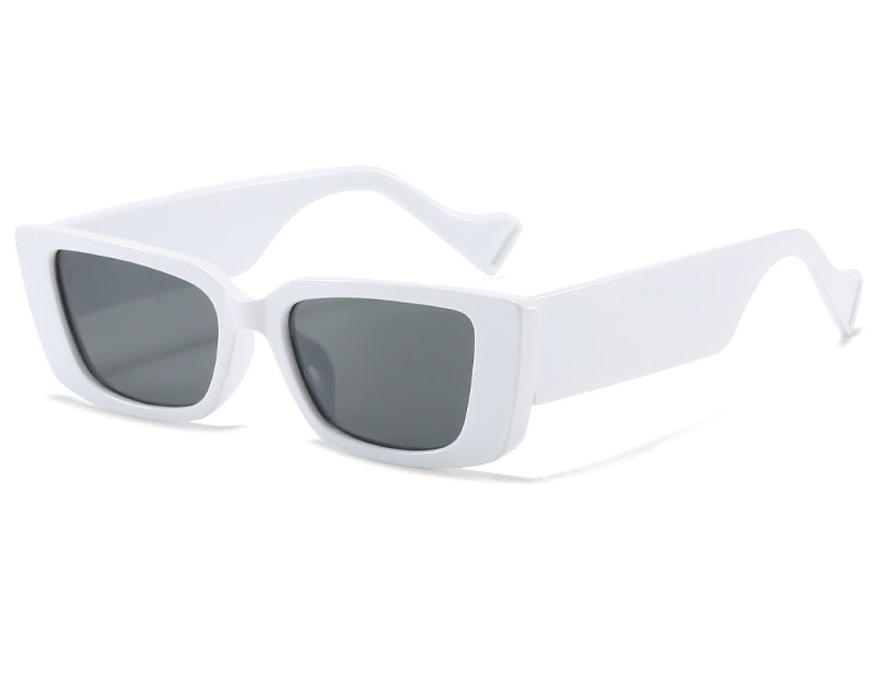 Fashion Sunglasses