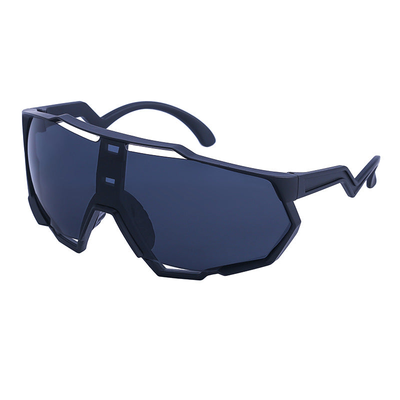 Colorful Shades Outdoor Sunglasses