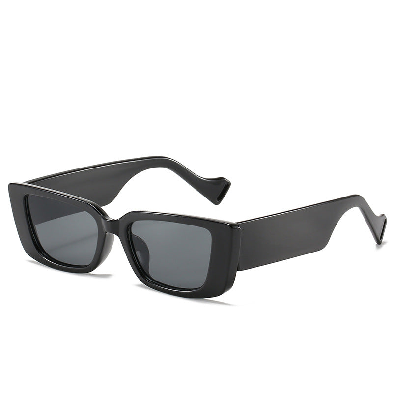 Fashion Sunglasses