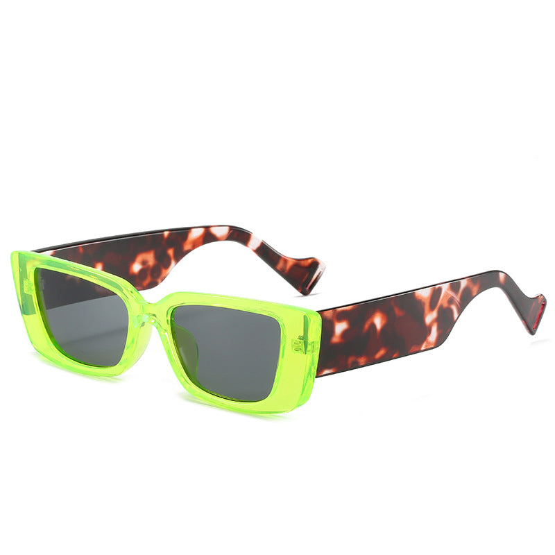 Fashion Sunglasses