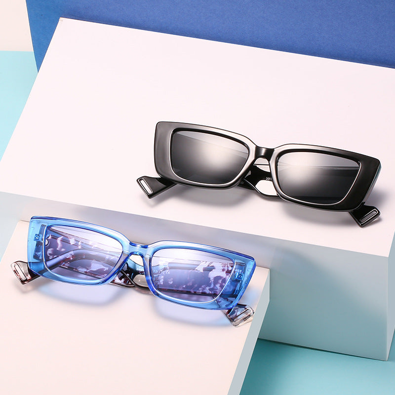 Fashion Sunglasses