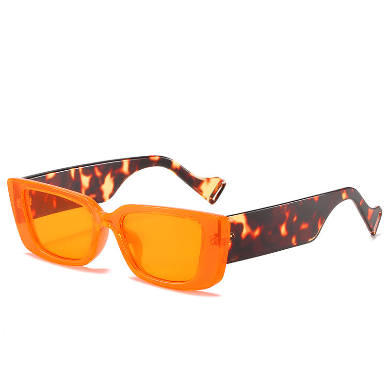 Fashion Sunglasses