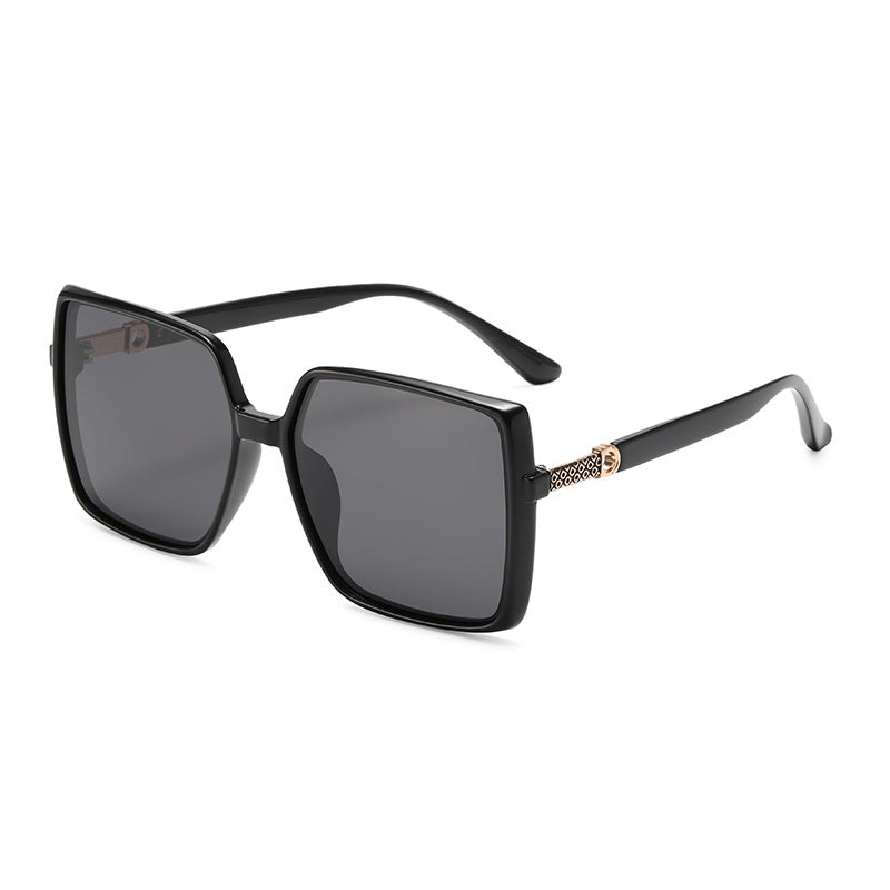 TR Polarized Sunglasses